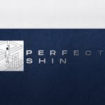 Perfect Shin լոգո